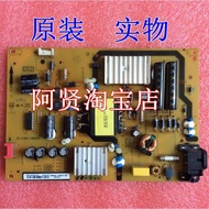 Original TCL B49A739 Power Board 40-LC9B17-PWD1SG 08-LC9229E-PW200AA