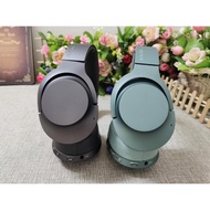 WH-H900N XB900N H800 Headset Wireless Bluetooth Noise Cancelling Headset