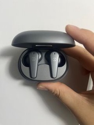 Samsung Itfit藍牙耳機