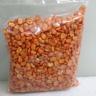 kacang koro pedes/koro pedes 500gr