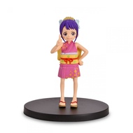 One Piece DXF The Grandline Otama