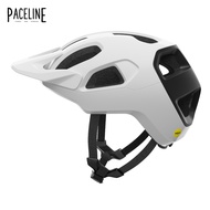POC - Cularis - POC Helmet - Mountain Bike Cycling Helmet