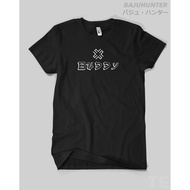 Gfriend COTTON BUDDY T-Shirt 24S