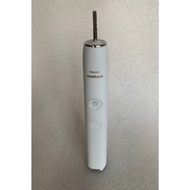 Philips Sonic Toothbrush HX992W HX992S Single Host Brush Handle Brand New Bulk Fake One Compensate T