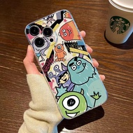 for Huawei Y6p Y6s Y7a Y9s Y7p nova 2 Lite 2s 3i 3 3e 4 4e 5 5z 5T 6 7i 7 8 8i 9 9Z 10 11 12 13 Pro 