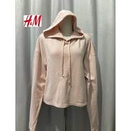 HNM PL SWEATER HNM PRELOVED/ H&M SWEATER/