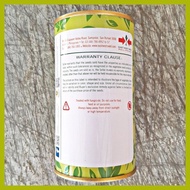 ♙ ☌ ☂ BELLA F1 HYBRID SQUASH (100 GRAMS APPROX. 840 SEEDS) KALABASA by EAST WEST SEED