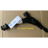 HYUNDAI ATOS LOWER ARM front right without ball joint 54500-02051
