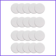 Car Window Cleaner Auto Window Glass Washer Tablet Solid Effervescent Tablets Car Washer Fluid Conce