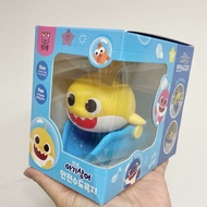 韓國直送 🇰🇷 Baby Shark 水龍頭 延伸器 延長器