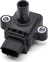 Ignition coil ignition coil for CFMOTO CF CF 400 500 600 650 650 800 950 1000 X5 X6 X8 Z6 Z8 CForce 