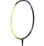 【💥 日本直送 】YONEX 羽毛球 Astrox77 球拍