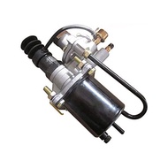 Truck Clutch Booster 642-03502 90mm Clutch Servo Parts for Hino Daewoo 64203502