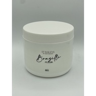 Brazillian Hair Protein Saint Baileys