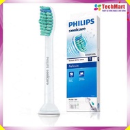 Philips HX6011 high-end brand electric toothbrush head - Imported Genuine