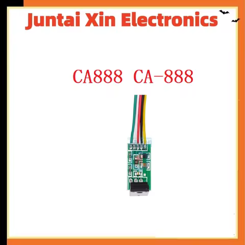 10PCS/LOT power module CA888 CA-888 NEW