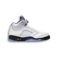 Jordan 5 Retro Dark Concord