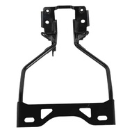 61313K15710 License Plate Holder