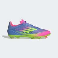 SEPATU BOLA F50 LEAGUE FIRM/MULTI-GROUND