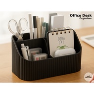 Office Desk Organizer