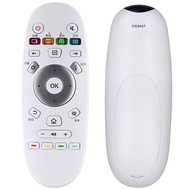 Suitable for Haixin TV Remote Control CN3A57 LED55K300UD/55B200A/58K300UD
