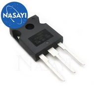TIP3055 3055 TO-247