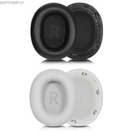 HSV Elastic Ear Pads Earmuffs for Technics EAH-A800 Headphone Breathable Cushion