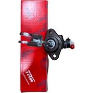 TRW FB511 FB639 TOP  CLUTCH  PUMP