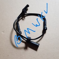 FRONT ABS SENSOR bmw F30 F32 34526791223