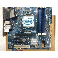 Motherboard B75 SAMSUNG LGA1155 Mainboard Mobo **