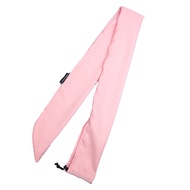Polyster Bow Sock for Tradisional Bow Archery - Pink Color