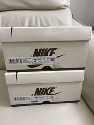 Nike Air Jordan 1 Low Travis Scott medium olive