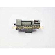 SENSOR SPEED METER ROUND SOCKET - PERODUA KANCIL ~ 83181-87Z01-TW