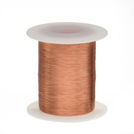 Enamelled Pure Copper Wire 1.00mm 500g