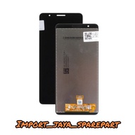 Lcd FULLSET SAMSUNG A01 CORE/A013 ORIGINAL