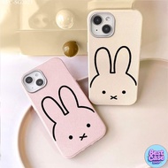 Silicone Case For Tecno Spark 20 20C Pop 7 8 Go 2023 2024 Pro Phone Soft PW