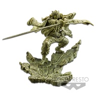 ONE PIECE MANHOOD GOL D ROGER  VERSION B