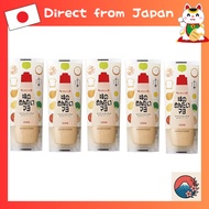 Fukuya Mentaiko Mayonnaise 220g × 5 bottles