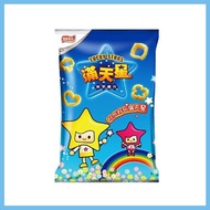 Gypsophila Potato Chips 32g Potato Biscuits Potato Snacks Potato Chips Potato Chips