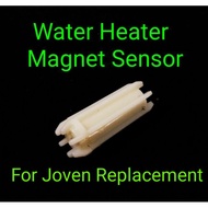 Joven Water Heater Magnet Sensor / Water Heater Magnet Sensor (Flow Sensor) For Joven