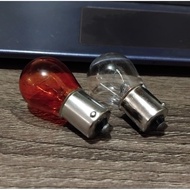 12v bulb brake light 2 feet 1 foot reverse light turn signal light atret