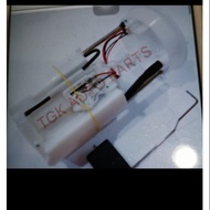 HONDA ACCORD T2A 2.4CC FUEL PUMP SET