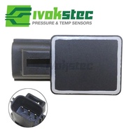 Different Exhaust Gas Pressure Sensor DPF Sensor For MAZDA 2 1.6 Y64518215A Y64518215B Y66018215A