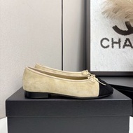 Chanel-女鞋-經典slingback涼鞋 Size 35-40_jDGnw