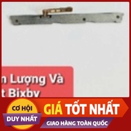 Volume cable and bixby button for SamSung Galaxy S10 phone, genuine disassemble LKBEE DMLK