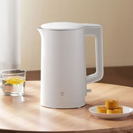 小米 - 米家電水壺 N1