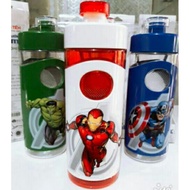 High Quality School Water Bottle for School Children