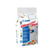 Mapei馬貝Ultracolor Plus防霉掃口粉 5kg 130