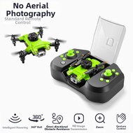 4DRC | Mini Foldable Drone RC Airplane for Kids