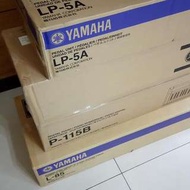 小岡樂器嚴選Yamaha P115電鋼琴